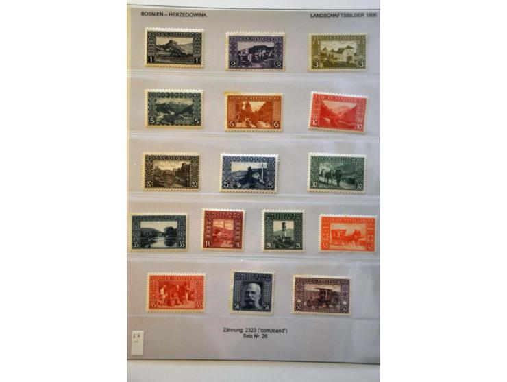 Image for Auctions 242-243 - 25