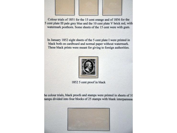 Image for Auctions 242-243 - 25