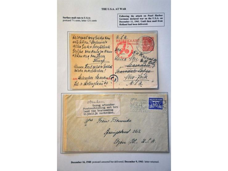 1876 SG 156, 8d. orange, a very fine fresh ex. with the numeral of Malta A25, cat.v. £ 475 