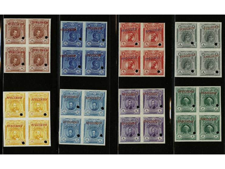 Image for Auctions 242-243 - 2916