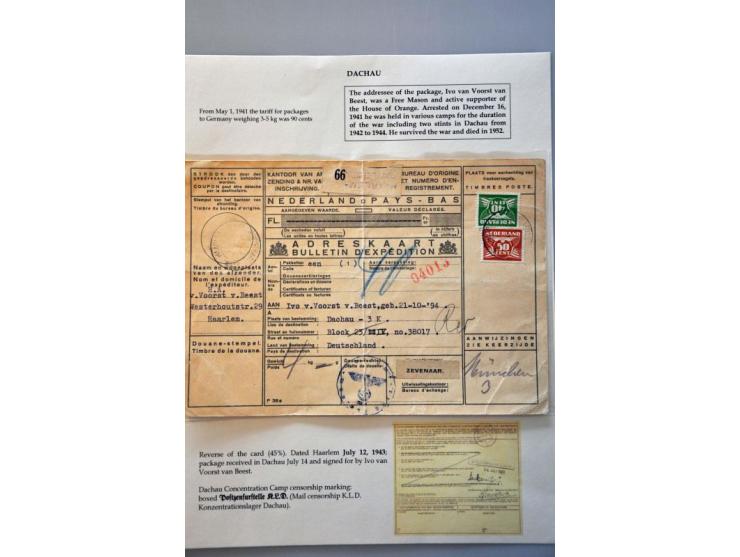 Sitting Helvetia 1 frank gold on granite paper (Zst. nr. 52), very fine used with 1981 Werner Liniger certificate, cat.v. 110