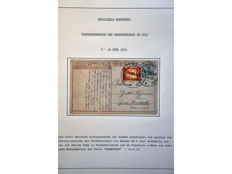  118 ZAANDAM pracht afdruk in rood op frisse complete brief Den 26 Augustus 1811 aan het Opperconsistorie der Holl. hoog Isra