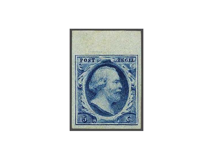 face value about £ 250 in glassine envelopes and on stockcards