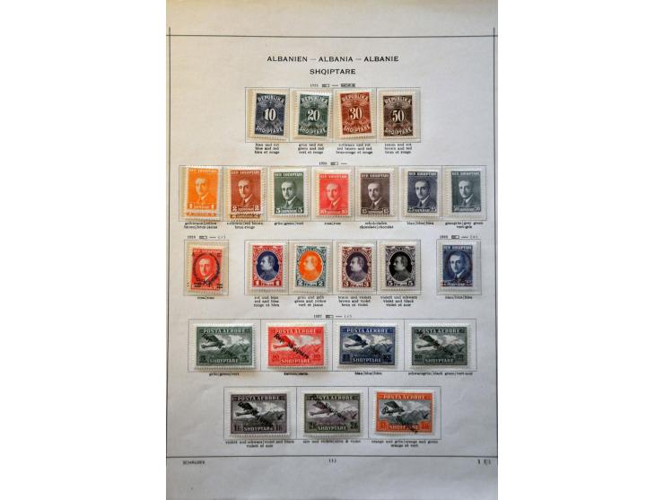 Afbeelding voor Auctions 242-243 - 3210