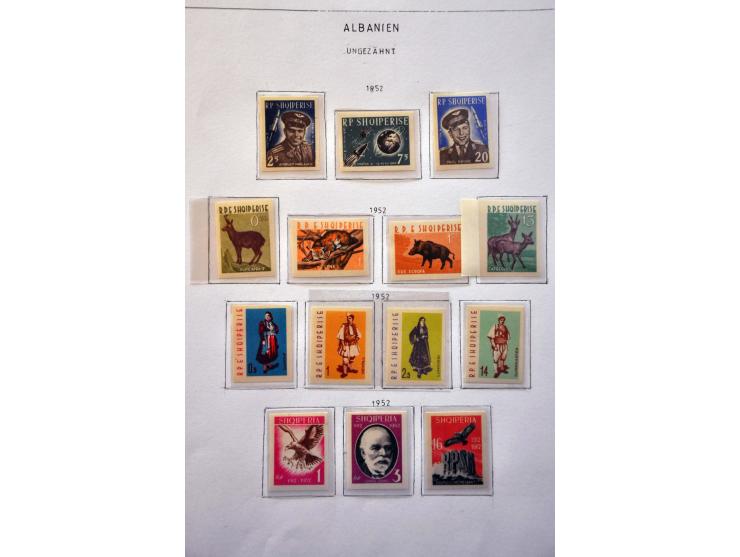 Afbeelding voor Auctions 242-243 - 3210