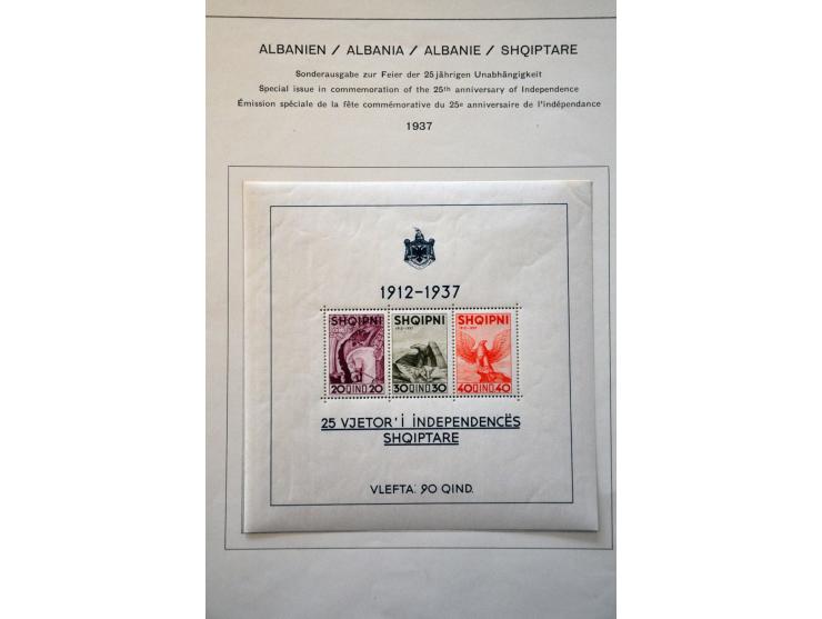Afbeelding voor Auctions 242-243 - 3210