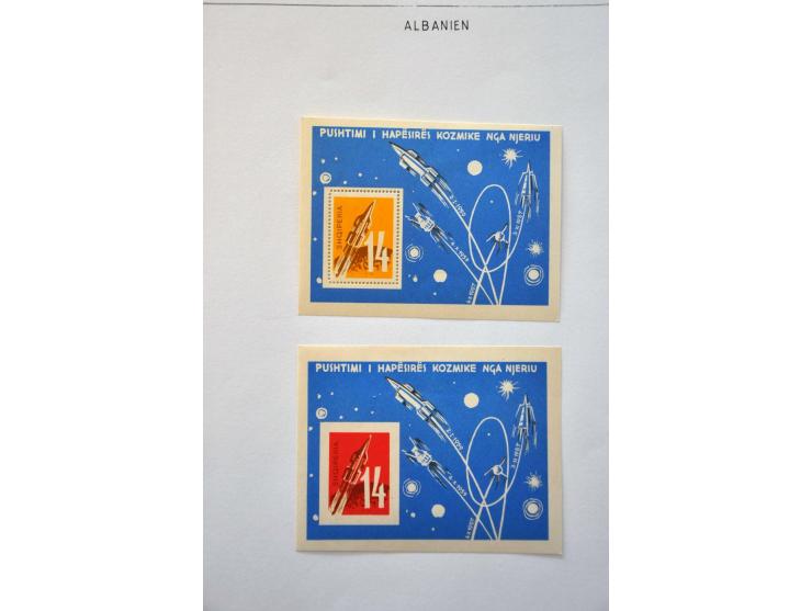 Afbeelding voor Auctions 242-243 - 3210