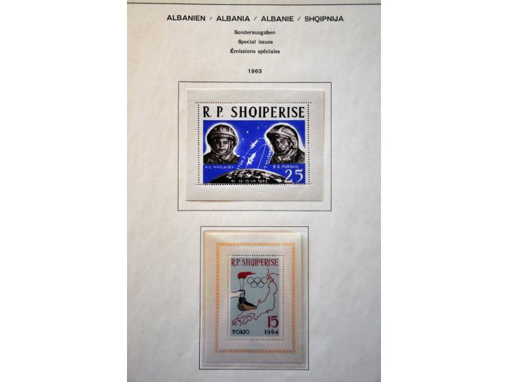 Afbeelding voor Auctions 242-243 - 3210