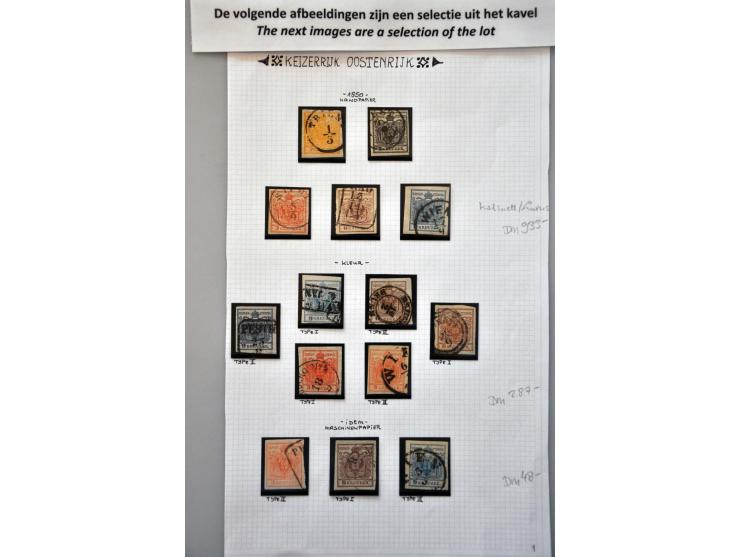 Afbeelding voor 2019 september - 3211