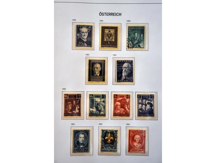 Bild für Auctions 242-243 - 3212