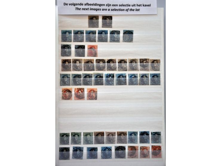 Bild für Auctions 242-243 - 3250