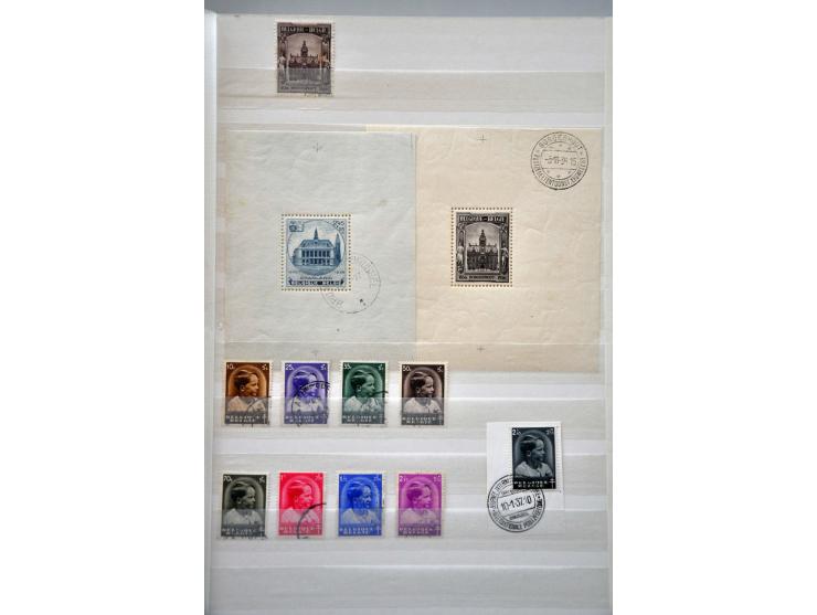 Bild für Auctions 242-243 - 3250