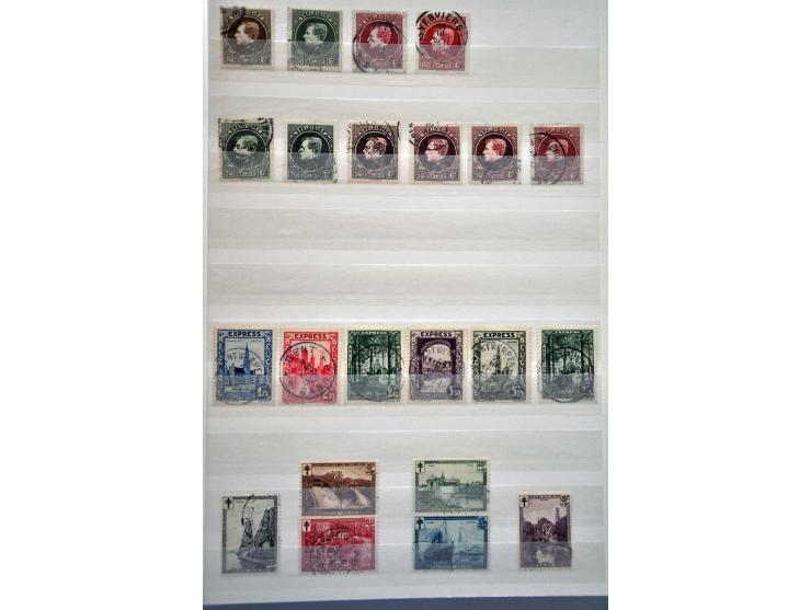 Bild für Auctions 242-243 - 3250