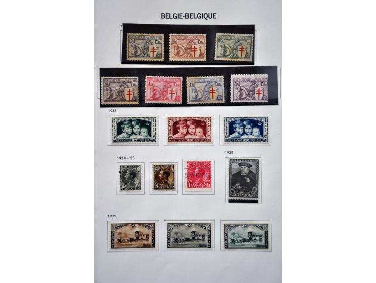 Bild für Auctions 242-243 - 3255