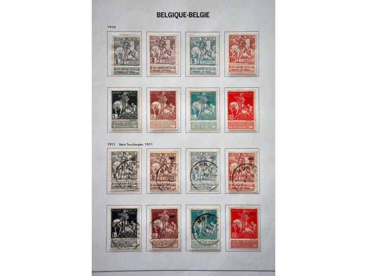 Bild für Auctions 242-243 - 3255