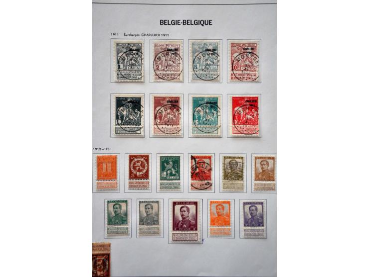 Bild für Auctions 242-243 - 3255