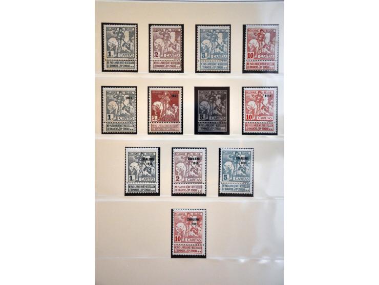 Bild für Auctions 242-243 - 3257