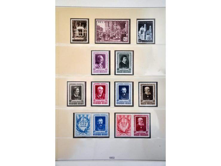 Bild für Auctions 242-243 - 3257