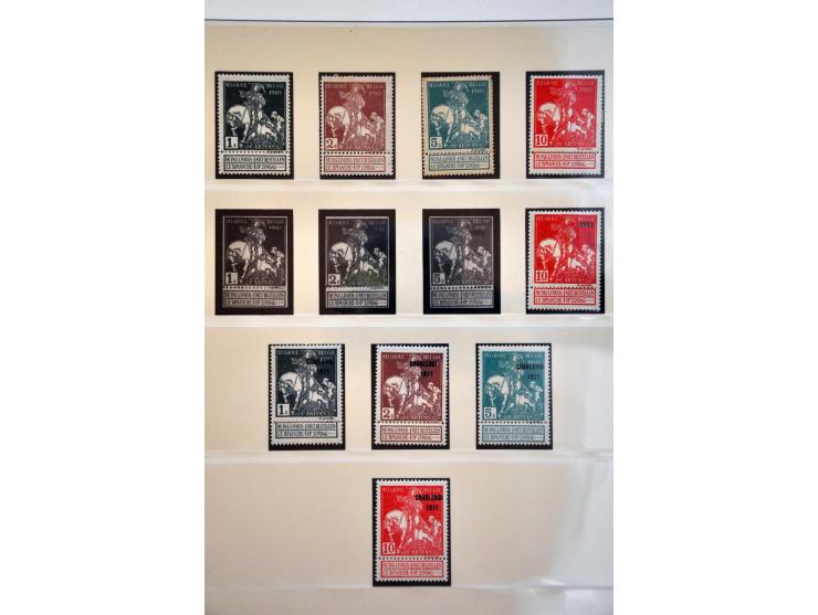 Bild für Auctions 242-243 - 3257