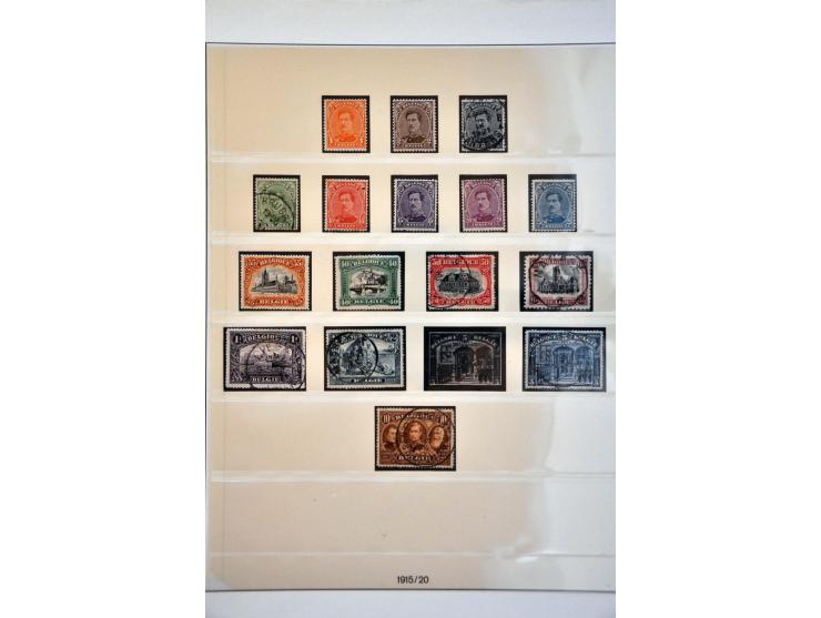 Bild für Auctions 242-243 - 3257