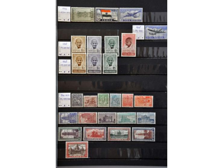 Bild für Auctions 242-243 - 327