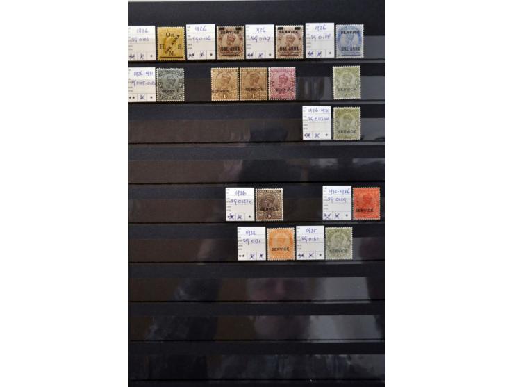 Bild für Auctions 242-243 - 327