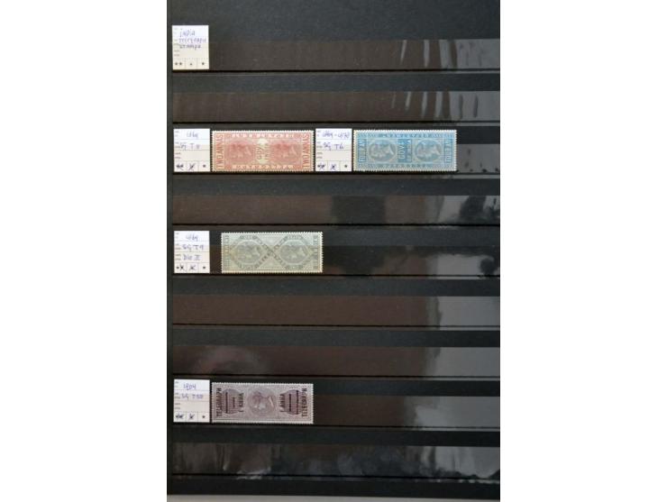 Bild für Auctions 242-243 - 327