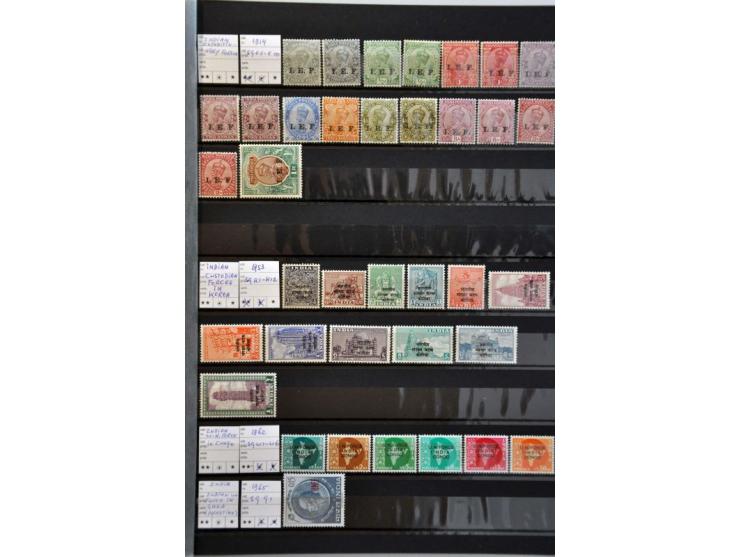 Bild für Auctions 242-243 - 327
