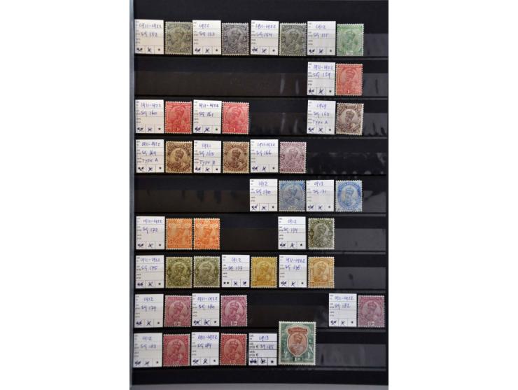 Bild für Auctions 242-243 - 327