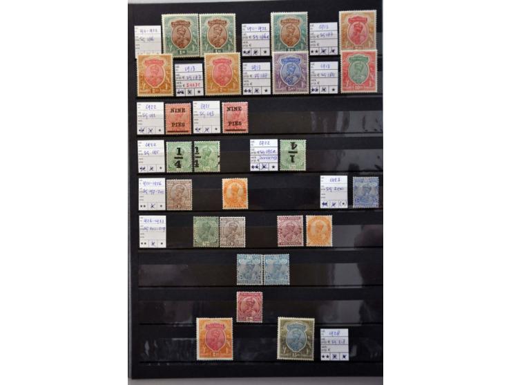 Bild für Auctions 242-243 - 327