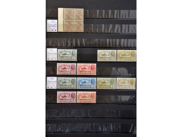 Bild für Auctions 242-243 - 327
