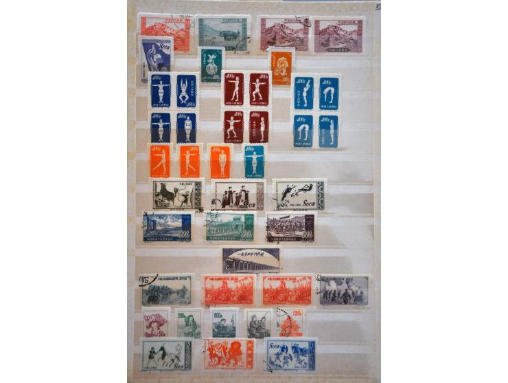 Image for Auctions 242-243 - 3287
