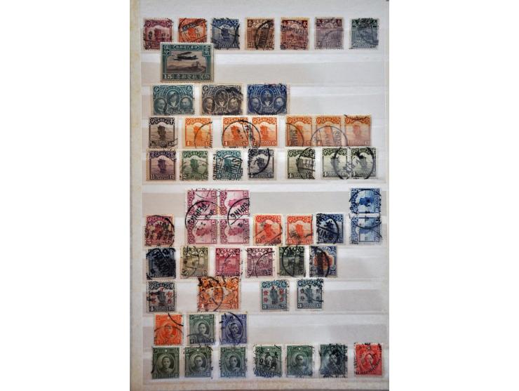 Image for Auctions 242-243 - 3287