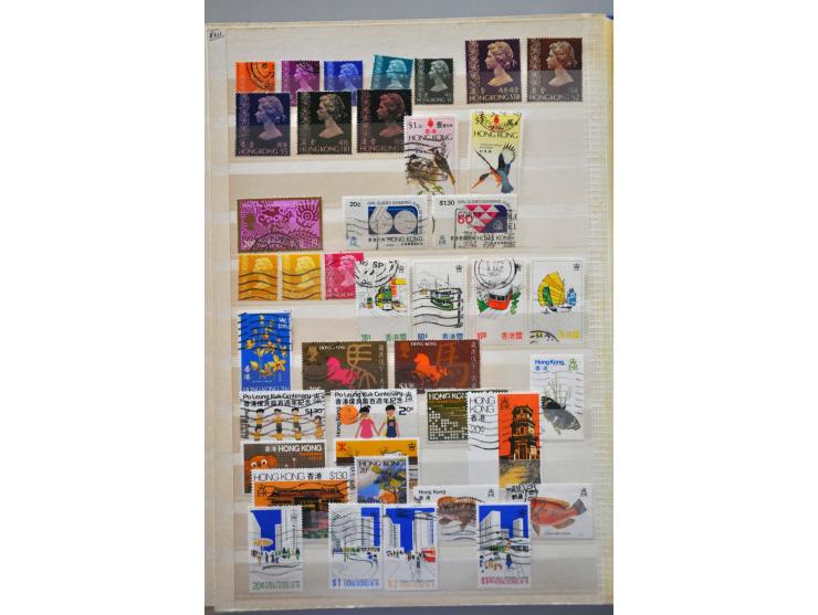 Image for Auctions 242-243 - 3287