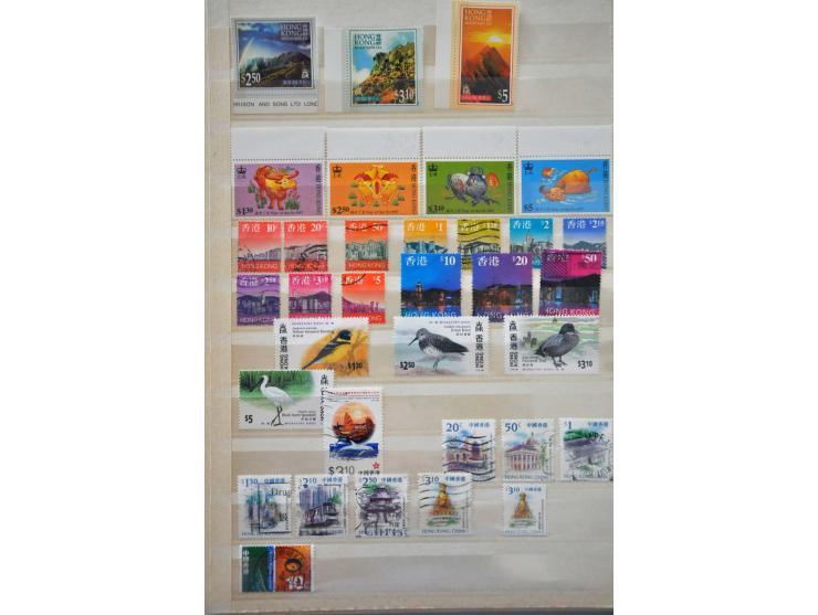 Image for Auctions 242-243 - 3287