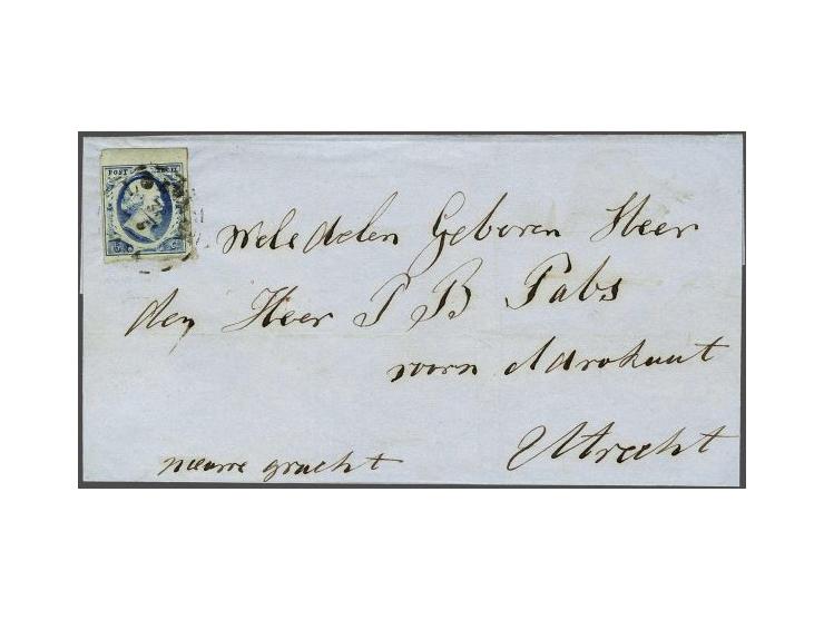and some Malta small collection mostly ** face value including gutter pairs in album and stockbook 