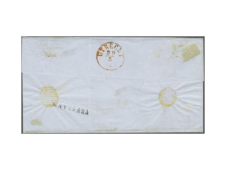 and some Malta small collection mostly ** face value including gutter pairs in album and stockbook 