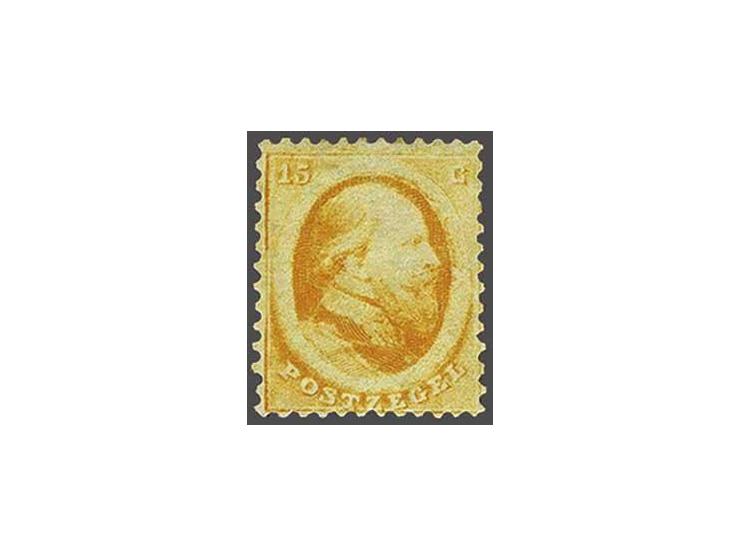 collection A-C used and * with better ex. and sets (Antigua, Ascension, Cayman, Ceylon etc) in album 