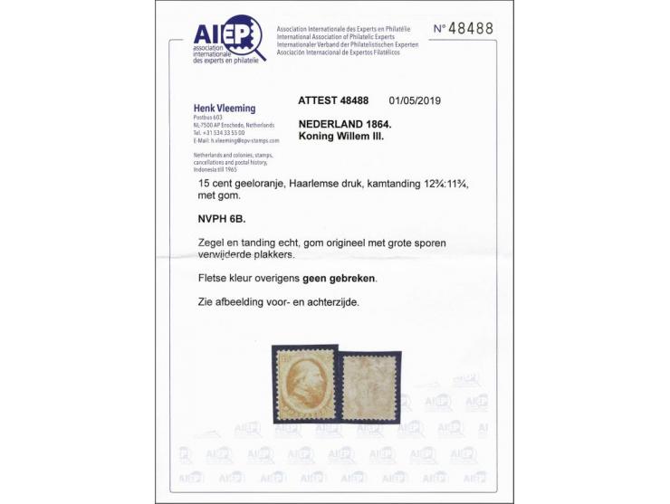 collection A-C used and * with better ex. and sets (Antigua, Ascension, Cayman, Ceylon etc) in album 