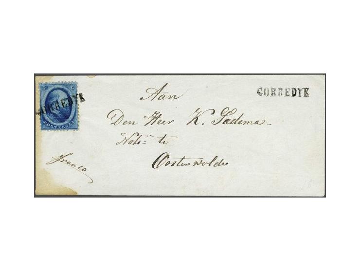 ** between 1954-1965 with duplicates, incl. Antigua SG 120-134 (3x), Bahamas 201-216 (3x), Gambia 171-182 (2x), Virgin Island