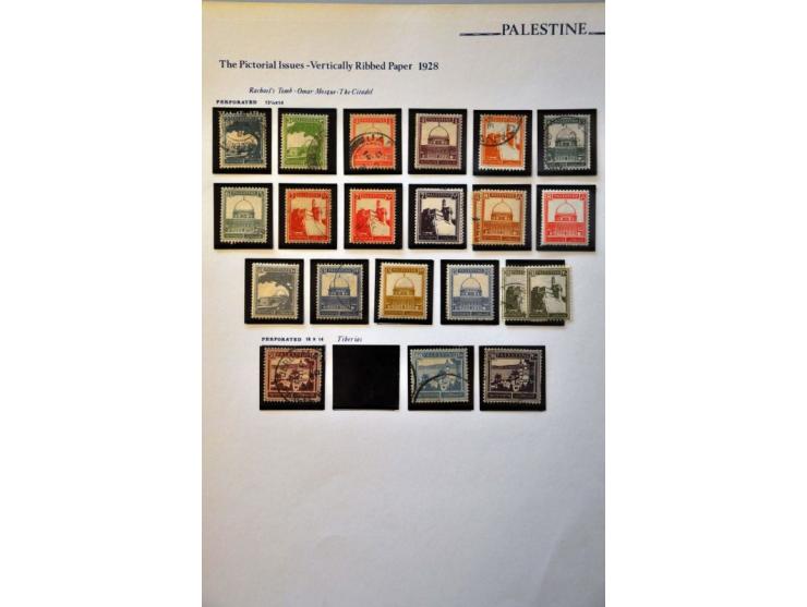 10 cent rood plaat IV pos. 64/69 in verticaal paar, pracht ex.