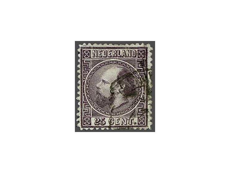 in the Carribean including Virgin Islands, Cayman Islands etc. in 2 stockbooks 