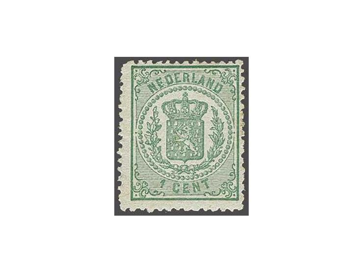 Cyprus, Gibraltar and Malta mostly older and classic material with many better ex. and sets in 4 approval booklets in small b