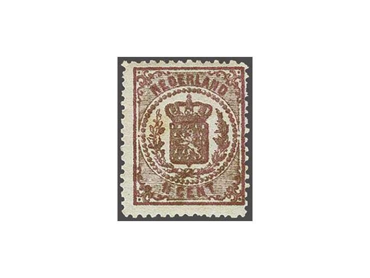 collection used and */** with better ex. including Brunei, North Borneo, Sarawak, Straits, Singapore, Seychelles, etc. in sto