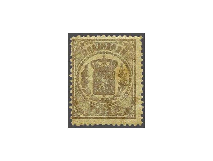 collection used and */** with better ex. including Brunei, North Borneo, Sarawak, Straits, Singapore, Seychelles, etc. in sto