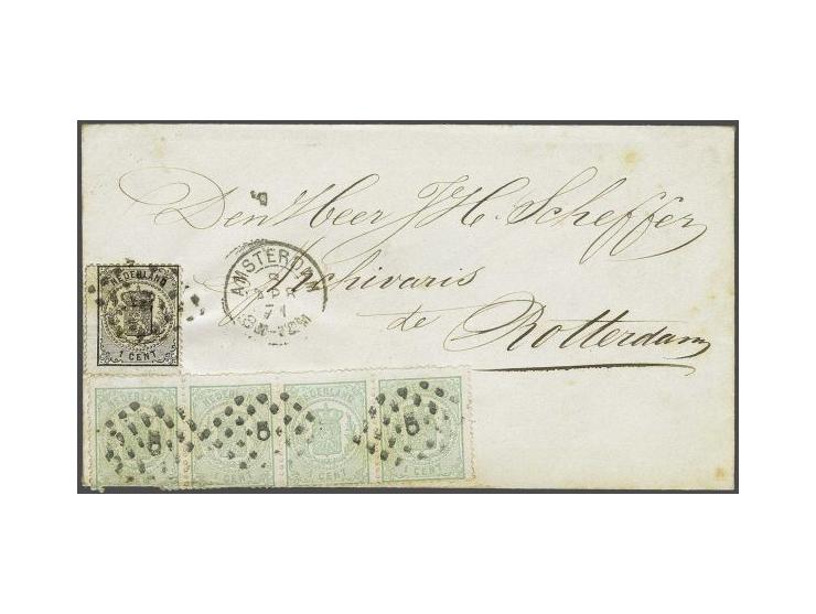 with Queensland, Victoria, NSW, South Australia and Western Australia swans including postmarks, better ex., duplicates, some