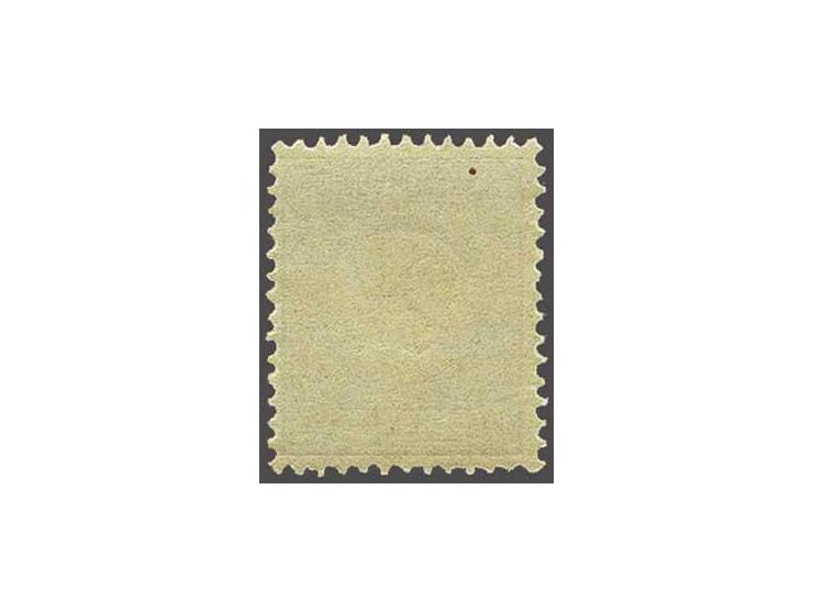 cancellations, collection of about 40 covers/postal stationery and about 85 single stamps in binder