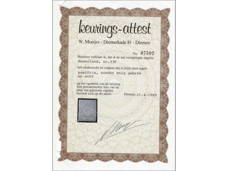 cancellations, collection of about 40 covers/postal stationery and about 85 single stamps in binder