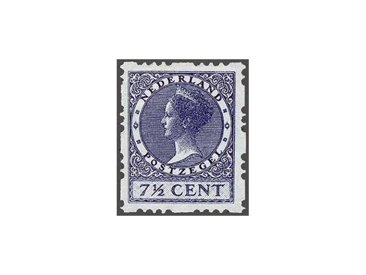 and Territories used and */** with better ex. (some forgeries and reprints) incl. a.o. Parma Sass. 8 signed by Enzo Diena, Ve