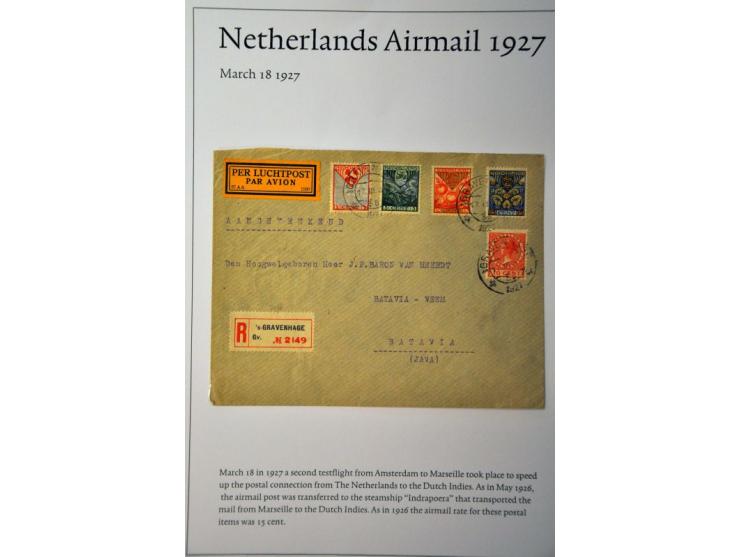 Bild für Auctions 242-243 - 3682